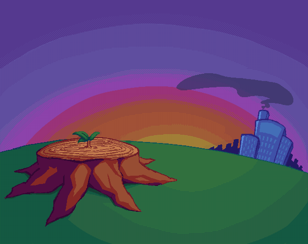 Games like NuTREEnts