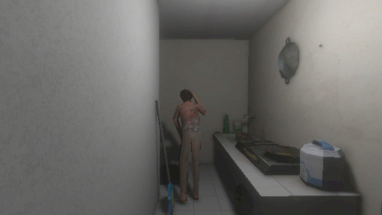 Obsessed : Night Shift screenshot