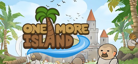 Games like One More Island