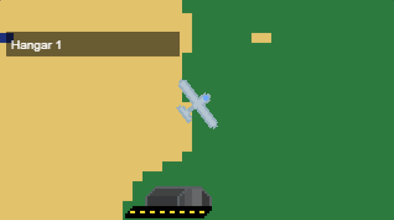 Operation Airdrop Image