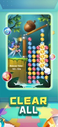 Orb Master Image