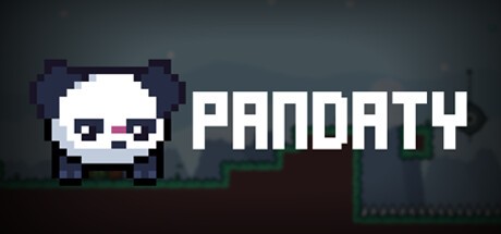 Games like Pandaty
