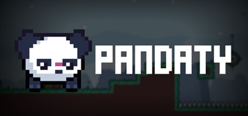 Pandaty Game Cover