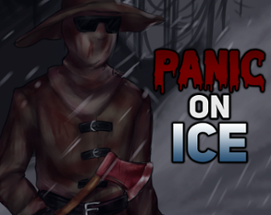 PANIC on ICE Image