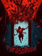 Parasomnia Image