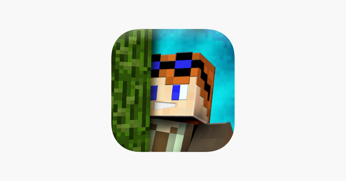 Games like Peek A Boo: World Quest