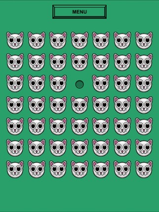 Peg Solitaire - Solo Noble Image