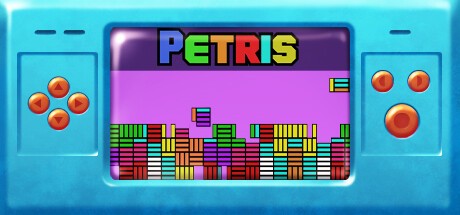 Games like Petris
