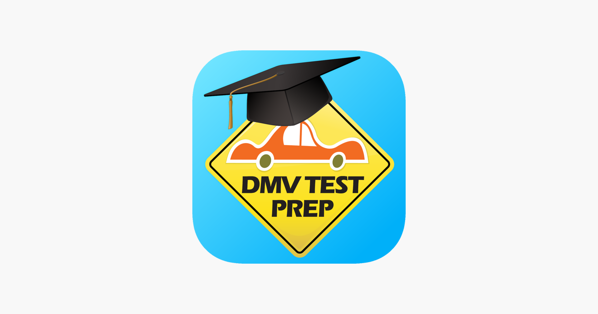 Games like Ph.DMV Permit Practice Tests