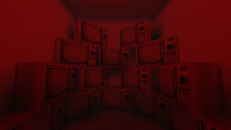 Placeless screenshot