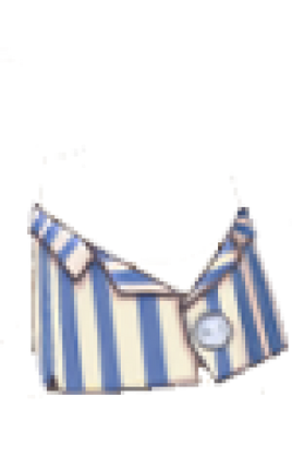 Plants Vs. Zombies 2 Travel Around Time V4.0.0 screenshot