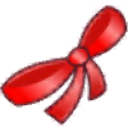 Plants Vs. Zombies 2 Travel Around Time V4.0.0 screenshot