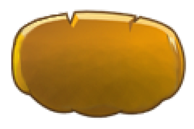 Plants Vs. Zombies 2 Travel Around Time V4.0.0 screenshot