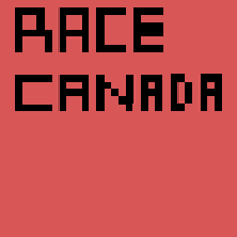 Race Canada Image