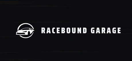 Games like Racebound Garage