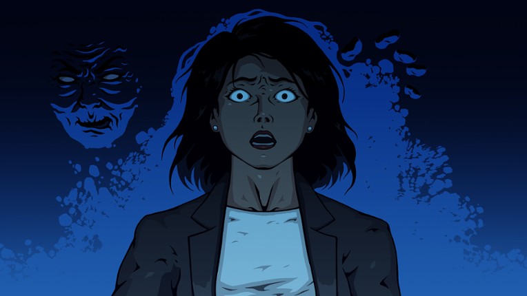 Realization screenshot