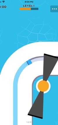 Redbox - Slowly to finish line Image