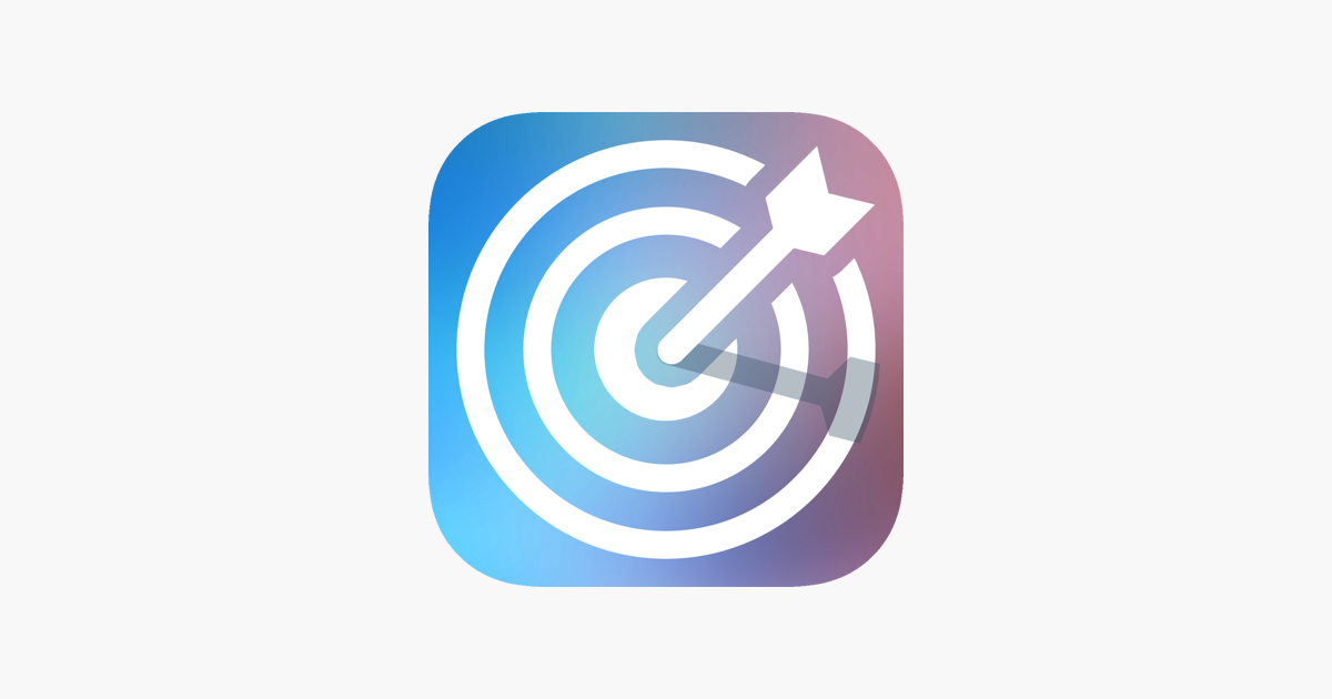 Games like Relaxing games