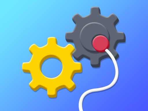 Games like Rescue Machine