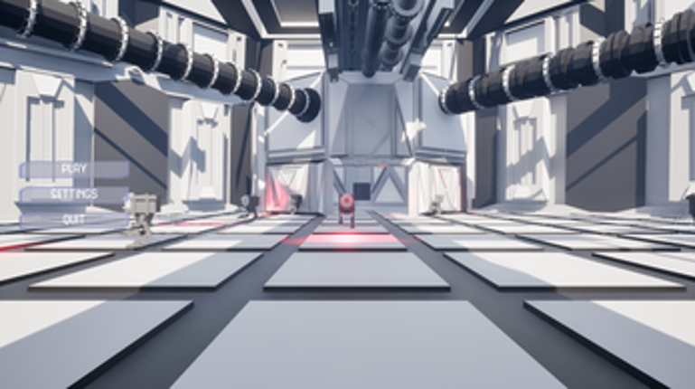Rift: Undetected screenshot