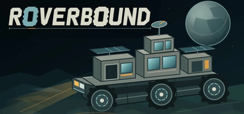 Roverbound Image