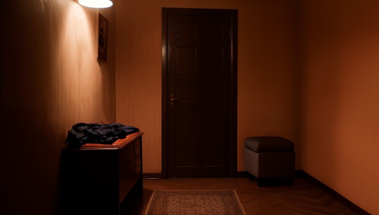 Runet Legend screenshot