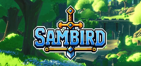 Games like SAMBIRD