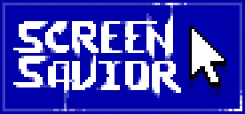 Screen Savior Image