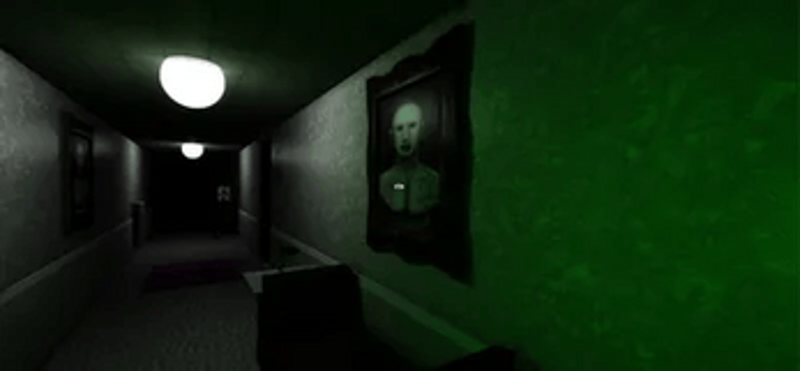 Shadows Image