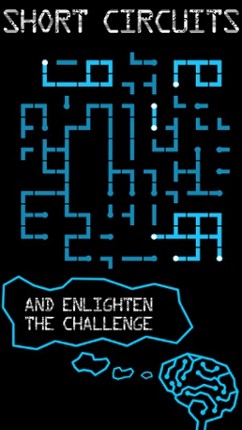 Short Circuits Image