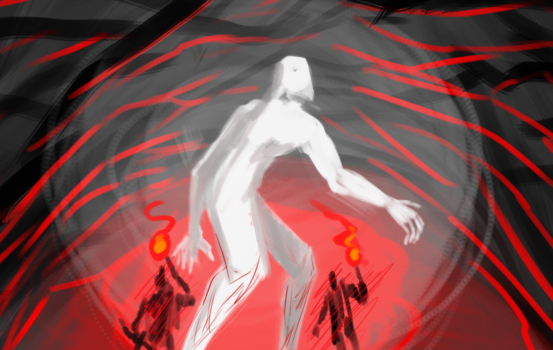 Games like Silent Echo