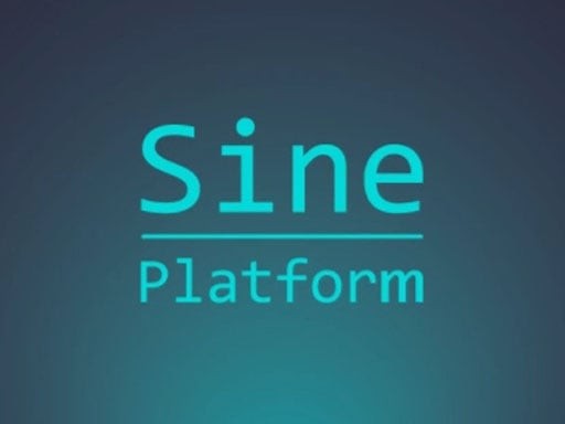 Games like Sinne Platform