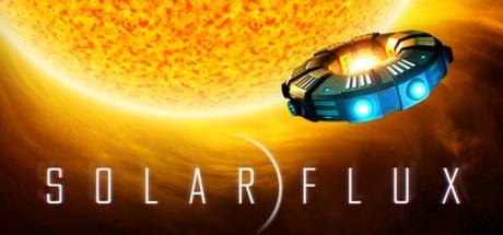 Games like Solar Flux