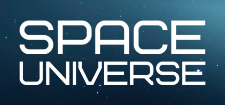 Games like Space Universe