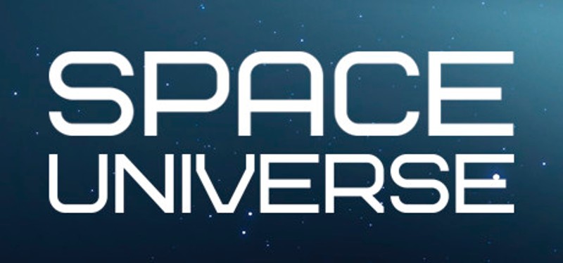 Space Universe Image