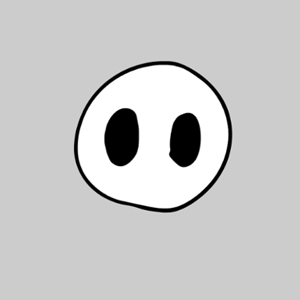 Speechless screenshot