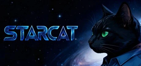 Games like StarCat