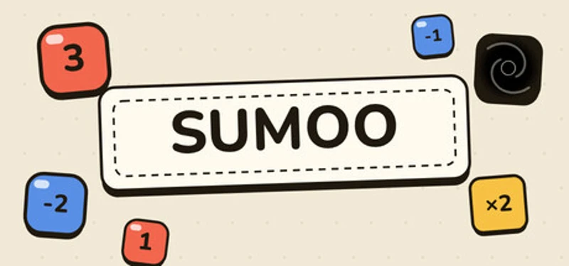 SUMOO Image