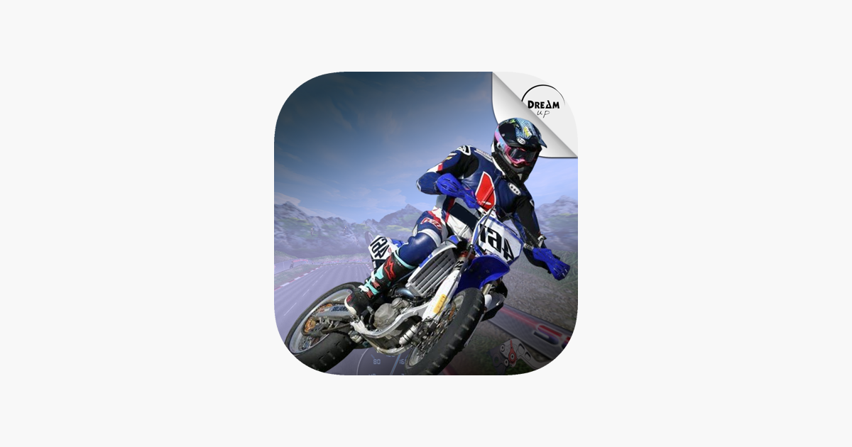 Games like SuperBikers 2