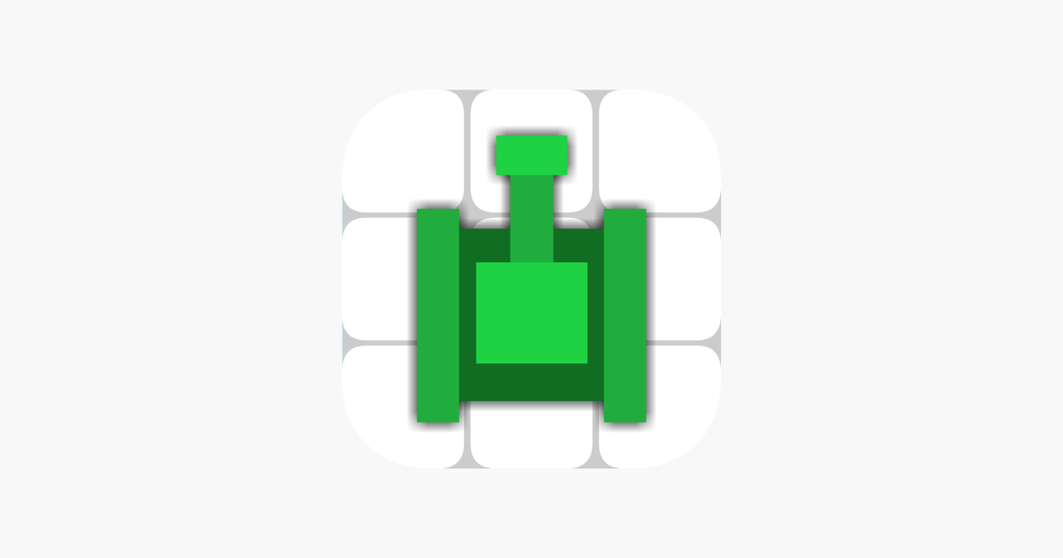 Games like Tanks Fire Up-pocket wars hero