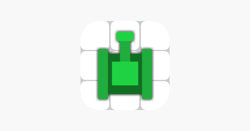 Tanks Fire Up-pocket wars hero Image