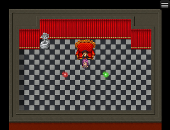 Tarot: The Major Arcana Image