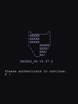 Games like Terminal Escape