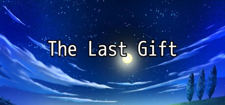 Games like The Last Gift