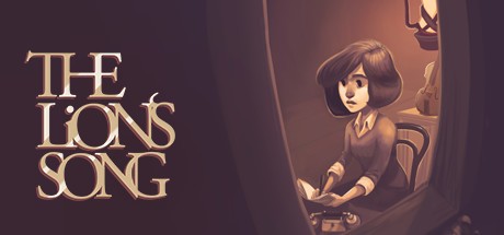 Games like The Lion's Song