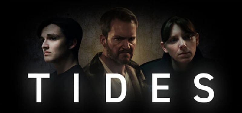 Tides Image