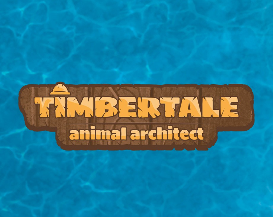 Games like Timbertale - animal architect