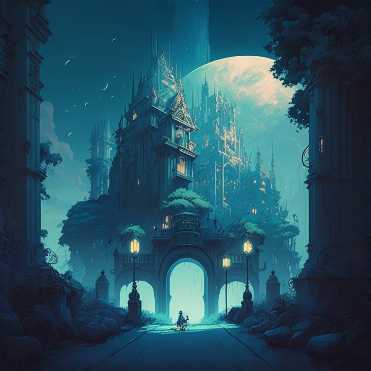 Games like TTRPG Mythical Stratum