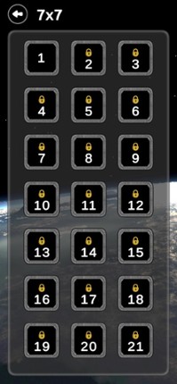 Wall Master Block Puzzle Game Image