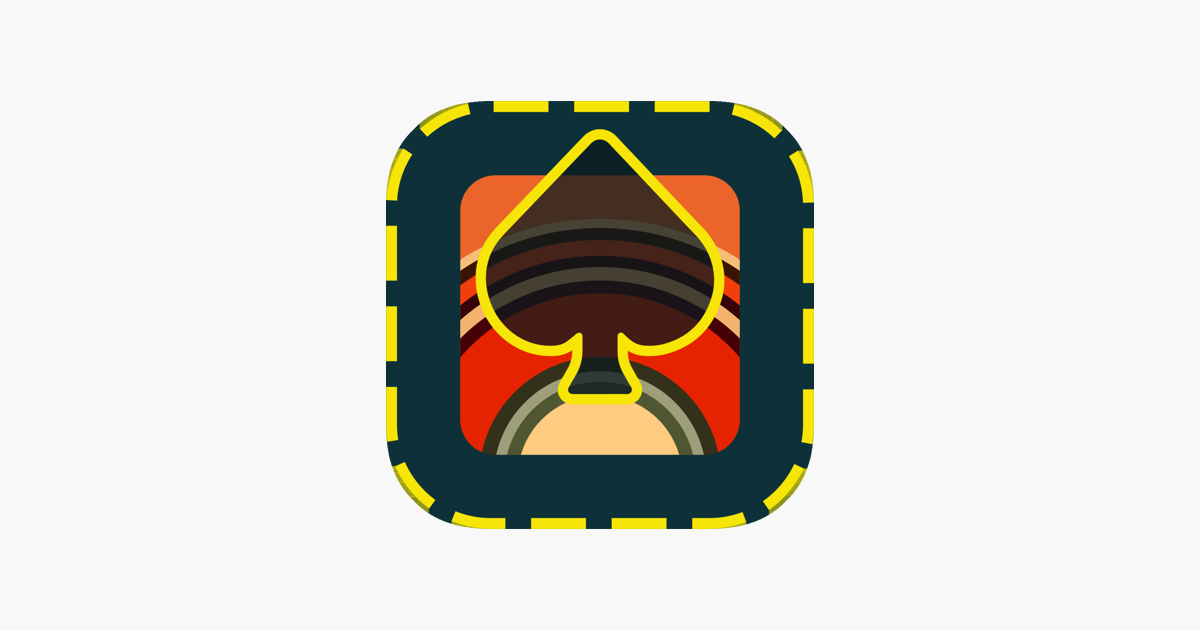 Games like Whist Game لعبة الويست